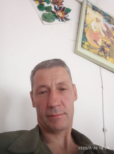  ,   , 53 ,     , c , 