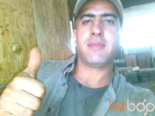  ,   Elxan, 52 ,     , c , 