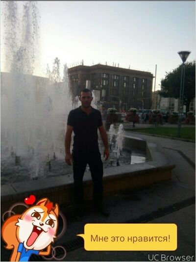  -,   , 42 ,   ,   , c 