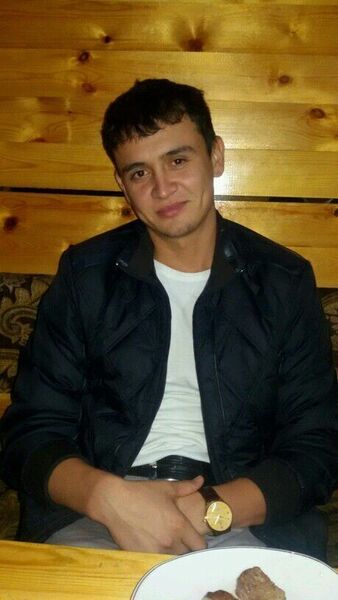  ,   Diyorbek, 33 ,   ,   , c 