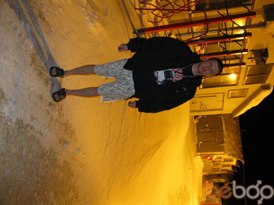  -,   Alekcahdr, 40 ,   ,   , c , 