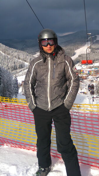  ,   Alex, 48 ,   ,   , c 