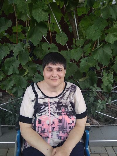  ,   , 50 ,   ,   , c , 