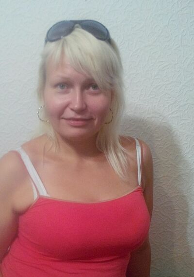  ,   MilaLiudmila, 44 ,   ,   , c 