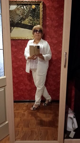  ,   Faina, 57 ,   c 
