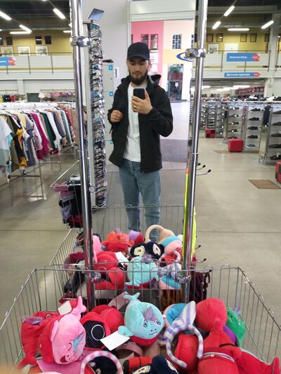   ,    , 26 ,  