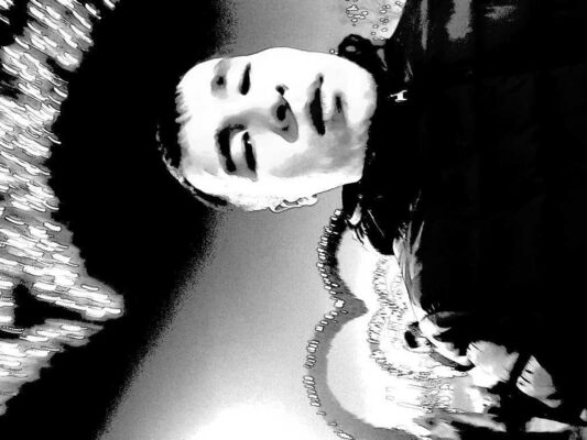  ,   Araz, 37 ,   ,   , c , 