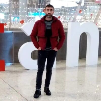  ,   , 45 ,   ,   