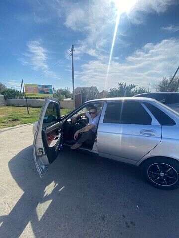  42210290  ANDREY, 48 ,    