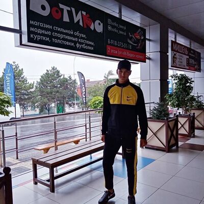  ,   , 25 ,   ,   , c 
