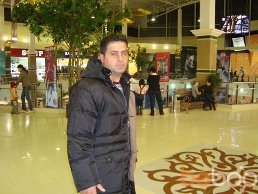  ,   Grif, 47 ,     , c 