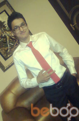  ,   Golden Boy, 34 ,   ,   , c , 