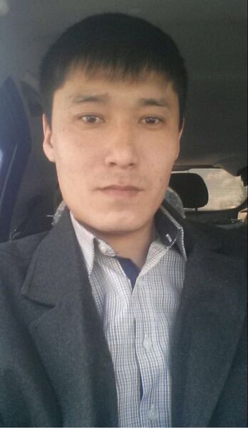  ,   Aset, 41 ,   , 