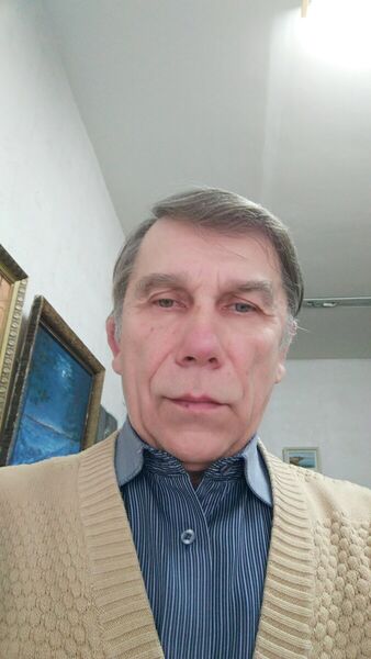  ,   , 64 ,   ,   , c 