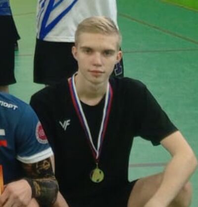 ,   Alexey, 18 ,   ,   