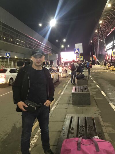  ,   , 41 ,   ,   , c 