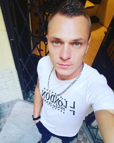  ,   , 38 ,   ,   , 