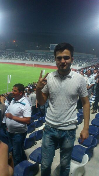  ,   90 6402772, 29 ,   