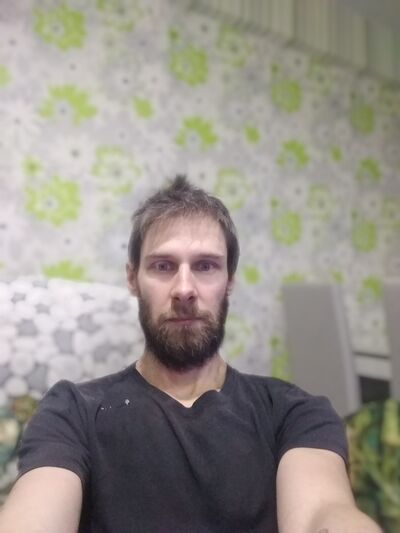  ,   , 36 ,   ,   , 