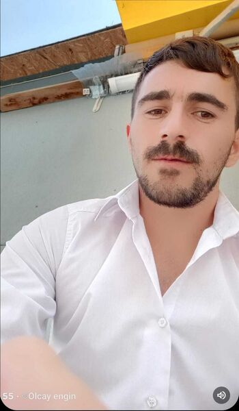  ,   Olcay, 31 ,   ,   