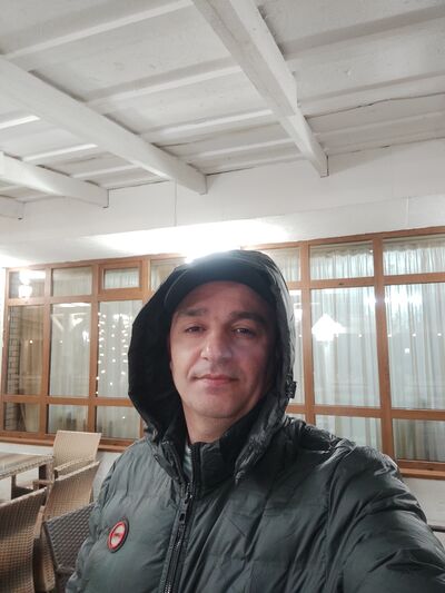  ,   , 44 ,   ,   