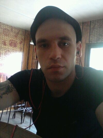  ,   , 37 ,   