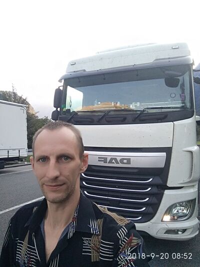  ,   Viktor, 41 ,   ,   , c 