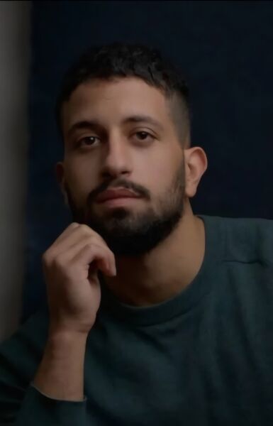  ,   Hayk, 40 ,   ,   