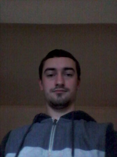   ,   , 26 ,   