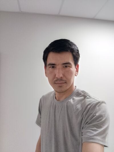  -,   Serdar, 35 ,   c 