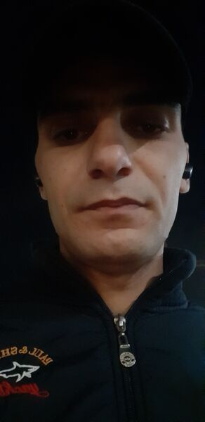  ,   , 27 ,   ,   , c , 
