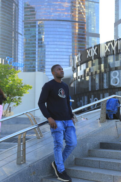  -,   , 33 ,   ,   , c 