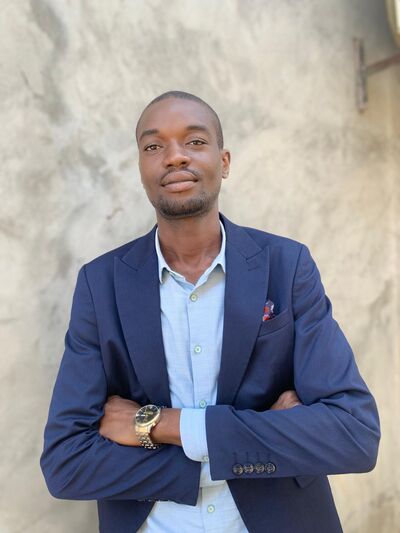  ,   Simeonwaren, 25 ,   ,   , c , 