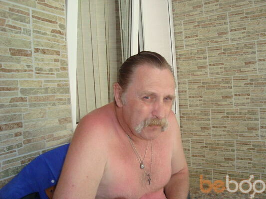  -,   Wolir1, 68 ,   ,   , c 