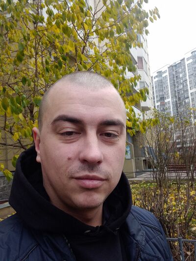  -,   , 31 ,   