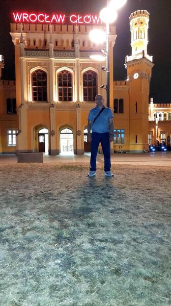  ,   Garri, 49 ,   ,   
