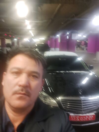  ,   , 51 ,   ,   
