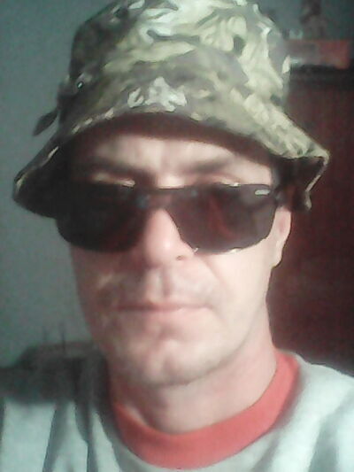  ,   , 53 ,   