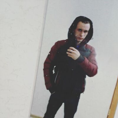  ,   , 28 ,  