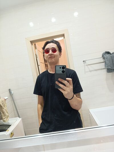  ,   , 27 ,   ,   