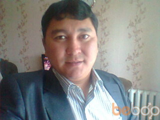 ���������� �������������, ���� ������� ������, 44 ����, ������������ ��� ������, ����� � ���������, c�������� ���������