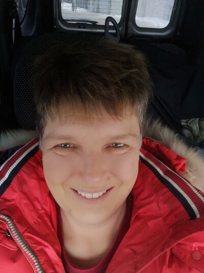   ,   , 57 ,   c , 