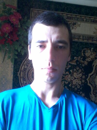  ,   Alex, 37 ,   ,   , c 