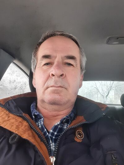  ,   , 61 ,   ,   