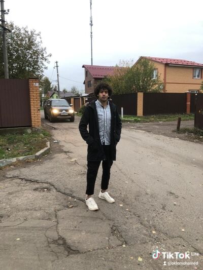  ,   Oklo, 23 ,   ,   
