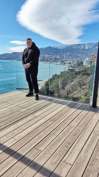  ,   , 25 ,   ,   , c , 