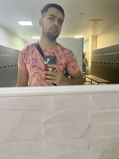  ,   Edris, 25 ,   ,   