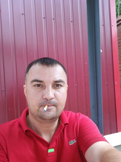  -,   , 43 ,   ,   