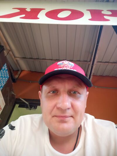  ,   Aleksej, 40 ,   ,   , c 