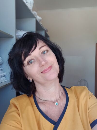  ,   , 47 ,   c 